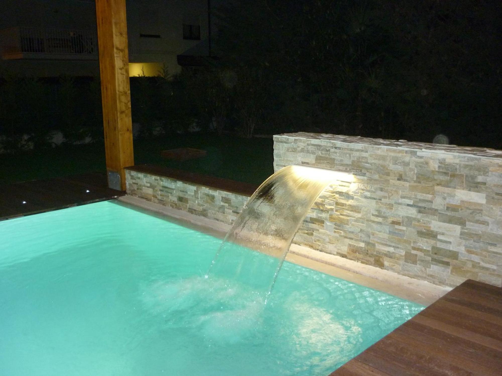 Residence Rivachiara Exterior foto